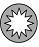  258053 Bolt Kit, cylinder head